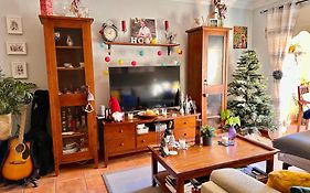 La Quinta Suite Home Share